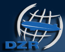 DZR