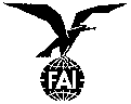 FAI